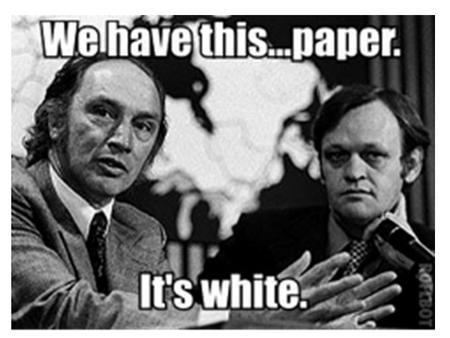 Brief Background Aboriginal peoples were experiencing higher infant motility rate and poverty than the rest of the Canadian population. Civil rights movement.