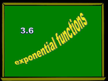 Students are expected to: Construct and analyse graphs and tables relating two variables. Solve problems using graphing technology. Develop and apply.