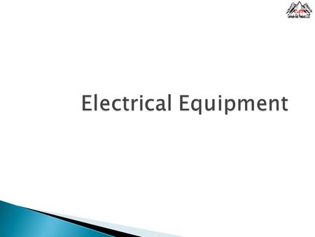  Volt- Is the measurement unit of the electrical potential.  Electrical Potential- The difference of voltage between two points in a circuit. It is.