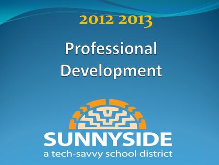 2012 2013. Nine Key Factors to Student Achievement (2010) 1.Intervention classes that use technology in every class period. 2.Principal leading change.