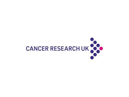 How to find a fellowship Cheok-man Chow Research Funding, Cancer Research UK.