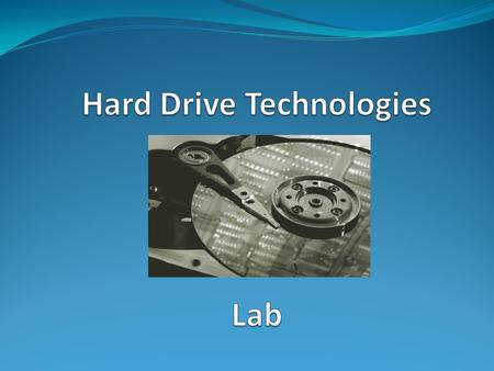 RAID Redundancy is the factor for development of RAID in server environments. This allows for backup of the data in the storage in the event of failure.