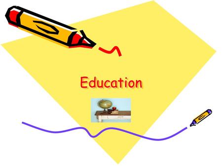 EducationEducation. Education Attainment and Achievement Today, ever-greater proportions of American students are finishing high school and going on to.