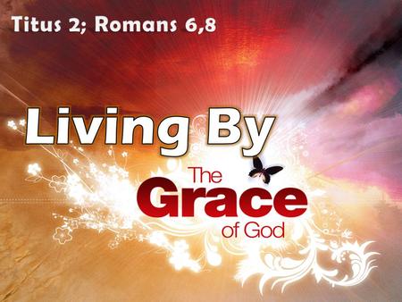 1. ... the friendly disposition from which the kindly act proceeds, graciousness, loving-kindness, goodwill generally, e.g., Acts 7:10; especially with.