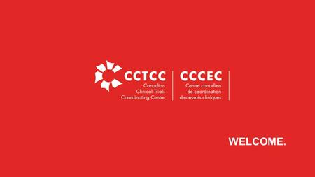 WELCOME.. FUNDERS FEATURES Strategy 1: Establish short and longer term implementation capacity for this action plan and coordination of other clinical.