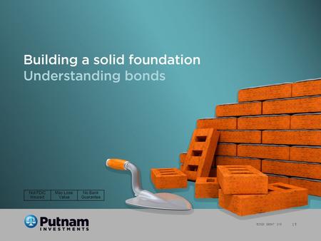 | 1 EO028 290847 2/15 | 1 Not FDIC Insured May Lose Value No Bank Guarantee | 1 EO028 290847 2/15.