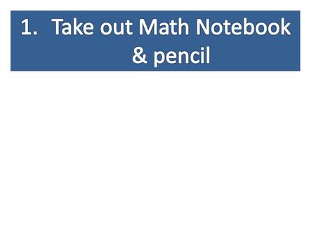 (2 + 1) + 4 = 2 + (1 + 4) Associative Property of Addition.