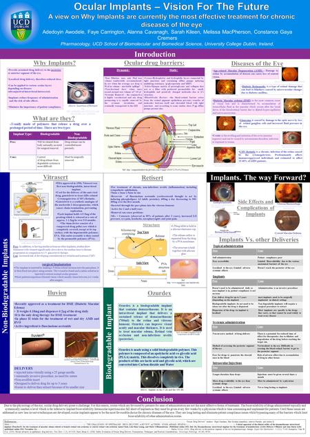 EFFECT OF ENVIRONMENT AND CLOZAPINE ON BASAL AND STIMULATED MEDIAL PREFRONTAL GABA RELEASE IN TWO RAT MODELS OF SCHIZOPHRENIA Adedoyin Awodele, Faye Carrington,