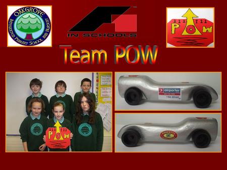 Daniel Technology engineer. Liam Graphic Designer. Megan Main Presenter. Sophie Design Manager John Resource Manager Jessica Sponsor Manager. The Team.