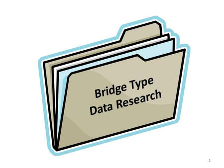 1. A simple beam bridge is a rigid horizontal structure supported by two ends called abutments. Beam bridges can span up to 500 meters in length. Most.