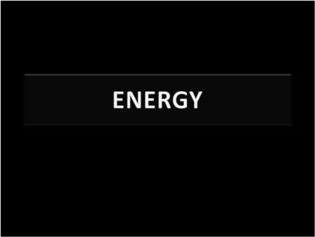  New Energy for America plan Help create five million new jobs by strategically investing $150 billion over the next ten years to catalyze private efforts.