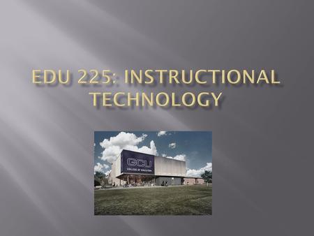 Course Information: Days: Thursday Time: 5:00 pm- 8:30 pm Location: COE 108 Instructor Information: Name: Tracy Vasquez   Office.