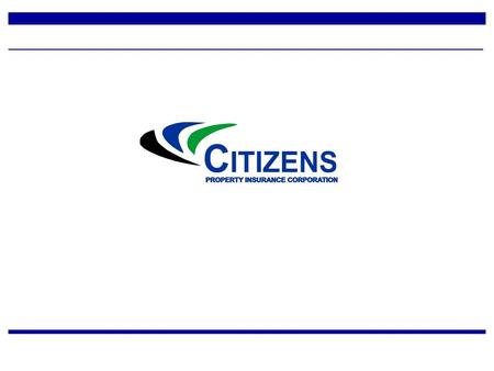 2 Citizens was created in 2002 in the merger of the state’s two insurers of last resort, the Florida Windstorm Underwriting Association (FWUA) and the.