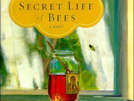 Author Sue Monk Kidd Kidd, who was born in Sylvester, Georgia, graduated from Texas Christian University with a B.S. in nursing in 1970 and worked throughout.