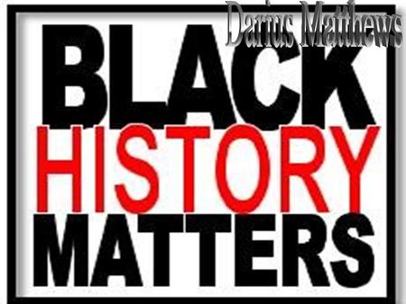 Name: Carter G. Woodson Birthday (and death, if applicable): 1875 Other (i.e. birthplace, hometown, family, etc.): New Canton, Virginia.