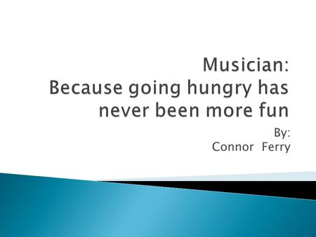 By: Connor Ferry.  Simple addition and subtraction are used when writing and performing music. The math really manifests itself in time signatures (stuff.