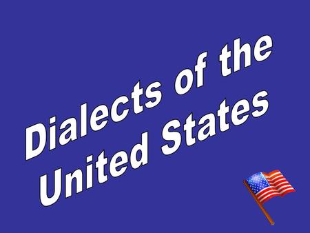 What Do You Say For….? Carbonated Drink Sandwiches Water Dispenser Your Mom or Dad’s Sister Shoes A group of people U.S.A. vs. West Virginia.