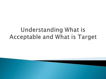  Rubric – Appendix pg. 26  Four components ◦ Planning – will look at tomorrow ◦ Classroom management ◦ Instruction ◦ Professional Notebook.