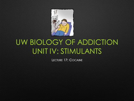 Dosage can vary considerably dependent on the method of administration and tolerance of the individual A “line” of cocaine is about 50 – 75.