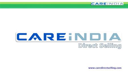 Direct Selling www.caredirectselling.com.