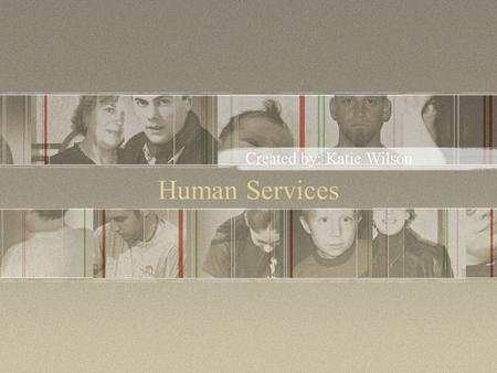 Human Services Created by: Katie Wilson. CareerWages Chef $ 32, 230 Lawyer/Attorney $ 68, 710 Social Worker $ 30, 420 Elementary Teacher $ 39, 490 Counselor-Masters.