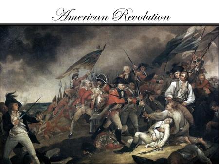 American Revolution. The note my father read. “This is good food mom, “said Ender. “Good, I got it at”… but before my mom named Leah finished someone.