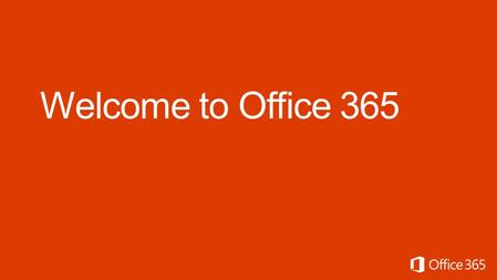 In Office In a web app On your mobile device Create a document In a recent folder On a team site In OneDrive for Business Save and Share In real time.