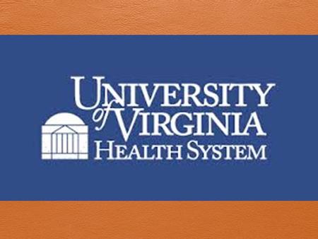 Geographic Locations  Main Campus:  1215 Lee St. Charlottesville, Va 22903  Satellite Offices:  Albemarle County  Amherst County  Augusta County.