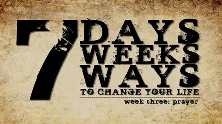 Samuel Chadwick: The one concern of the devil is to keep Christians from praying. He fears nothing from prayerless studies, prayerless work, and prayerless.