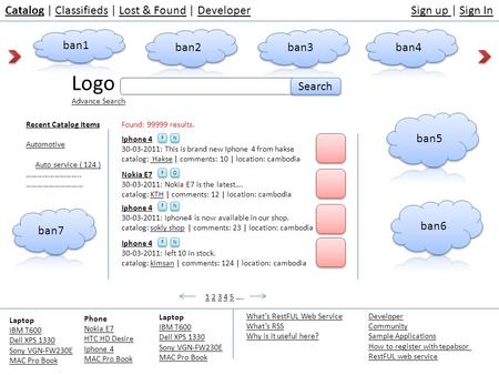 Catalog | Classifieds | Lost & Found | DeveloperSign up | Sign In Logo Search Iphone 4 30-03-2011: This is brand new Iphone 4 from hakse catalog: Hakse.