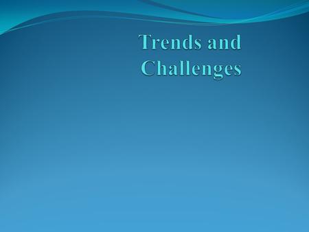 Introduction Manage Systems and Performance Appraisals. Determine how Effective are Performance Appraisals. Identify Problems with Various Performance.