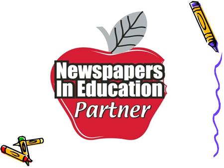 “More than six out of ten of those with high newspaper exposure during childhood are regular readers as adults, compared to only 38 % of those with no.