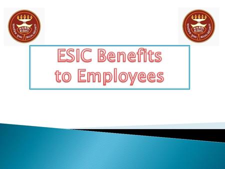  Monthly Gross Wages Less Than 15000K  Employees : - 1.75% on total monthly wages  Employer : - 4.75% on total monthly wages.