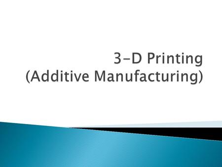  The first 3-D printer was made in __________ by Charles W. Hull of 3D Systems Corp.  3D printing first started out as a very ___________ concept. 