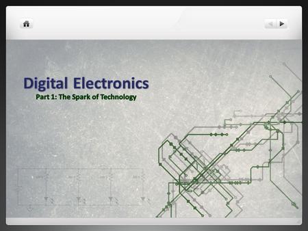 Indicator Statement: Analyze the functioning and applications of electrical systems. Objective(s): Explain science and mathematical concepts applied in.