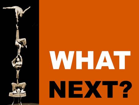 WHAT NEXT?. PLANNING YOUR FUTURE CONTEXT Recession Public spending cuts and fewer job opportunities Higher Education (HE) changes Higher tuition fees.