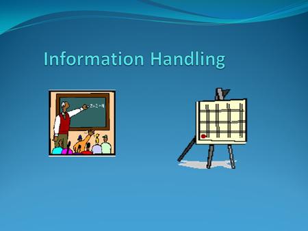 What is a Grid ? Definition Grid. A pattern of horizontal and vertical lines, usually forming squares.