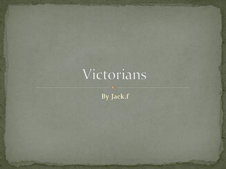 By Jack.f. The Great Exhibition of the Works of Industry of all Nations or The Great Exhibition, sometimes referred to as the Crystal Palace Exhibition.