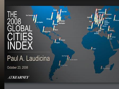 2 Policy Management Influences and tracks global policy-making and dialogue Information Exchange Facilitates exchange of global news and information Human.