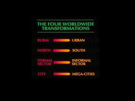 Top 10 Cities of the Year 100		Source: Four Thousand Years of Urban Growth: An Historical Census by Tertius Chandler. 1987, St. David's University Press.