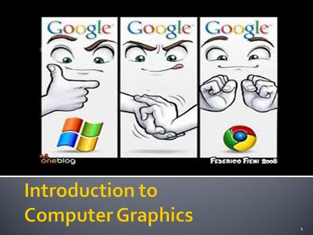 1. 2  A computer is a device capable of storing data  in a format suited to the computer,  which is then processed by mathematical manipulation and.