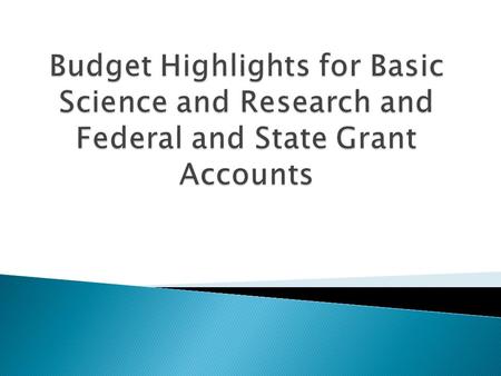  State portion of (PCP participant) salary will be budgeted per the contract language noted in the remarks section of the Terms of Employment. ◦ Fully.