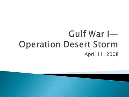 April 11, 2008. Framing—interpretive schema for analyzing news coverage, what is the nature of the story being told, going beyond simple facts, what is.