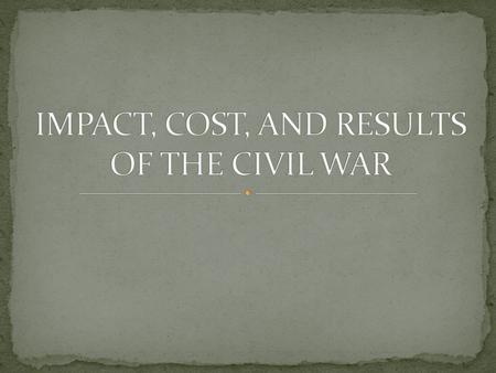 Discontent about hardships and demands of war  riots Bread riots Draft riots Disagreements over how to wage war  internal conflicts in N and S.