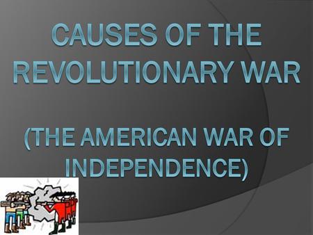 Let’s Begin with a Timeline 1500s-1600s: EXPLORERS -Christopher Columbus discovered America in 1492 -Juan Ponce de Leon discovered Florida in 1513 1600s: