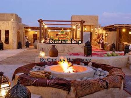 Dubai Trip By Chelsey Henriquez. Jumeirah Bab Al Shams The Jumeirah Bab Al Shams is located in Dubai, and just a short drive from Dubai city centre. This.