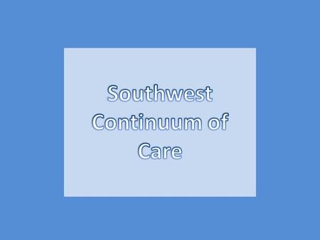 Mid Office Sites: North Platte, McCook, Lexington, Kearney, Minden, Franklin. Homeless Shelter: The Connection in North Platte, Crossroads in Kearney.