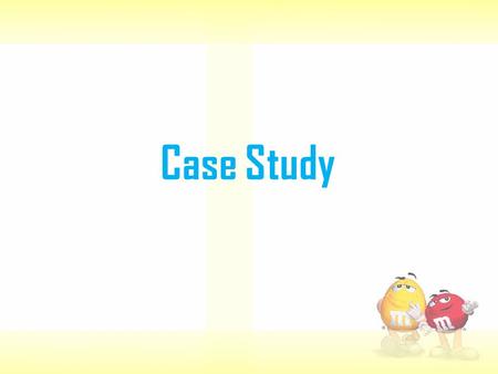 Case Study. DNA Deoxyribonucleic acid (DNA) is a nucleic acid that contains the genetic instructions used in the development and functioning of all known.