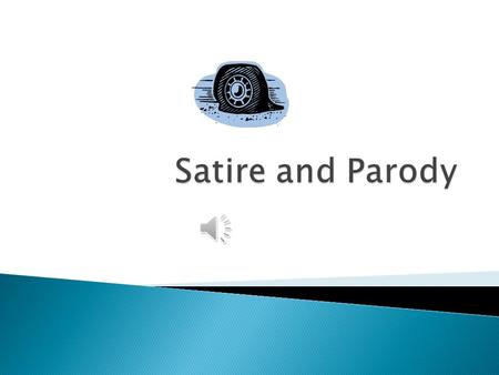  As you watch and listen, write down 3-4 things you notice that characterize the following video and audio clips.