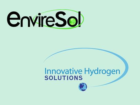 i-phi Combustion Enhancement Device Significantly Reduce Harmful Emissions Save 5% to 20% on your Fuel Bill Reduce Maintenance Your Costs.